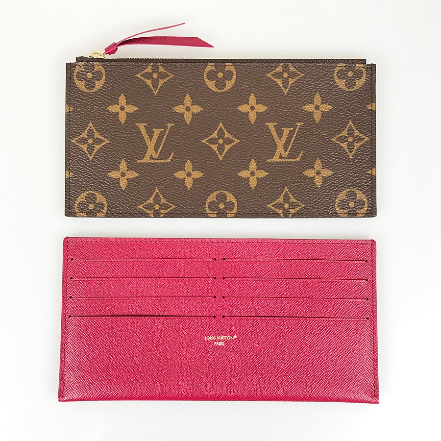 ルイ・ヴィトン ショルダーバッグ