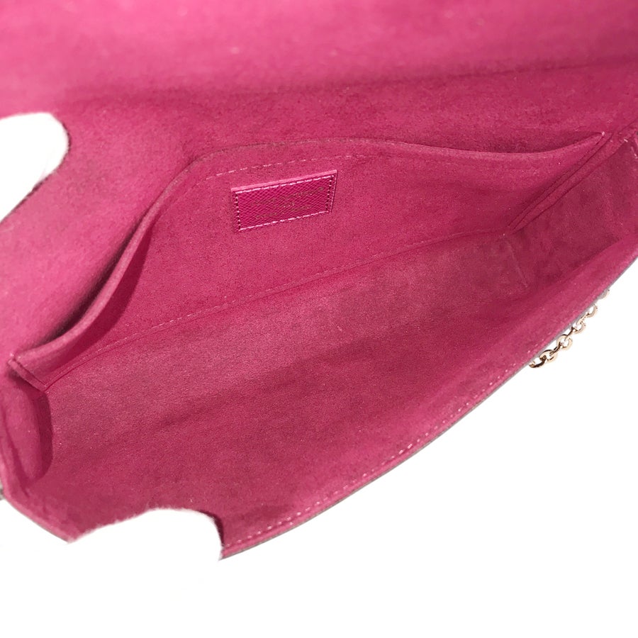 ルイ・ヴィトン ショルダーバッグ