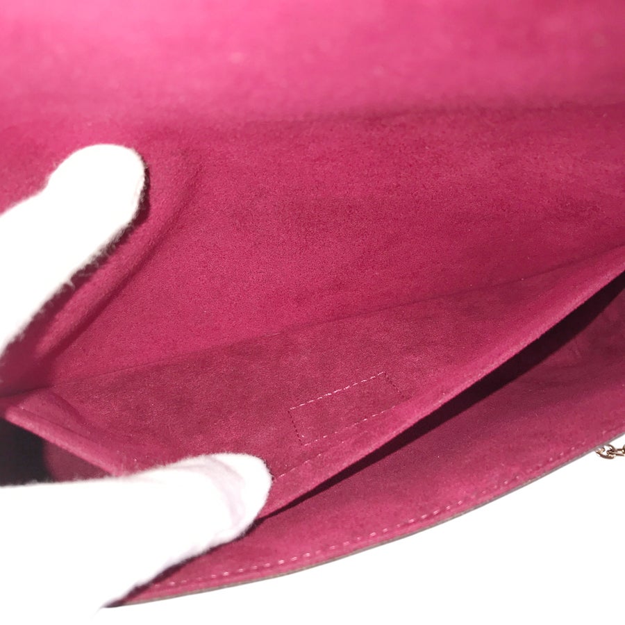 ルイ・ヴィトン ショルダーバッグ