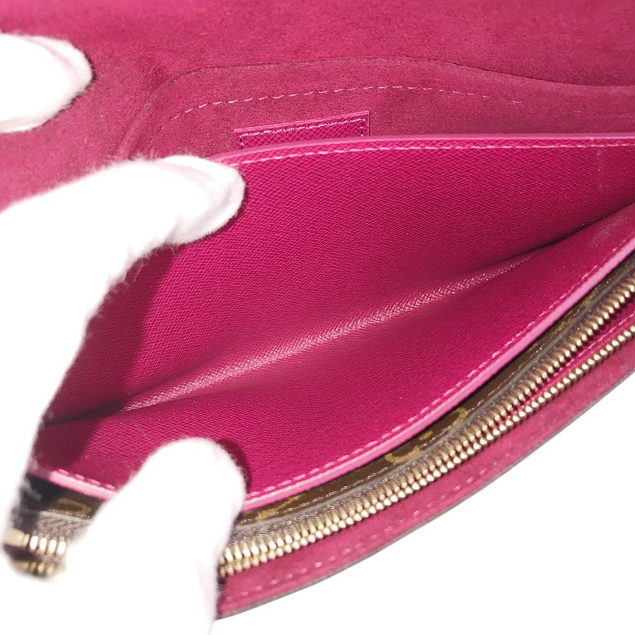 ルイ・ヴィトン ショルダーバッグ