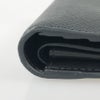 プラダ 二つ折り財布