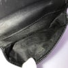 プラダ 二つ折り財布