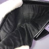 プラダ 二つ折り財布