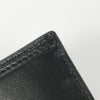 プラダ 二つ折り財布