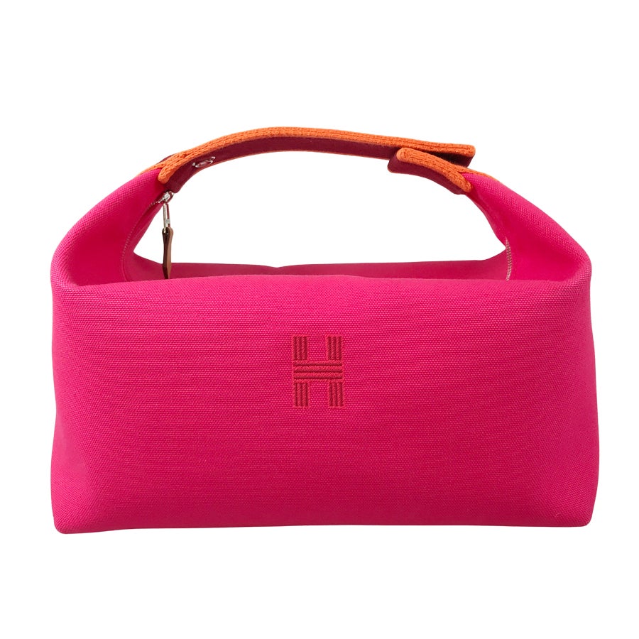 エルメス ハンドバッグ