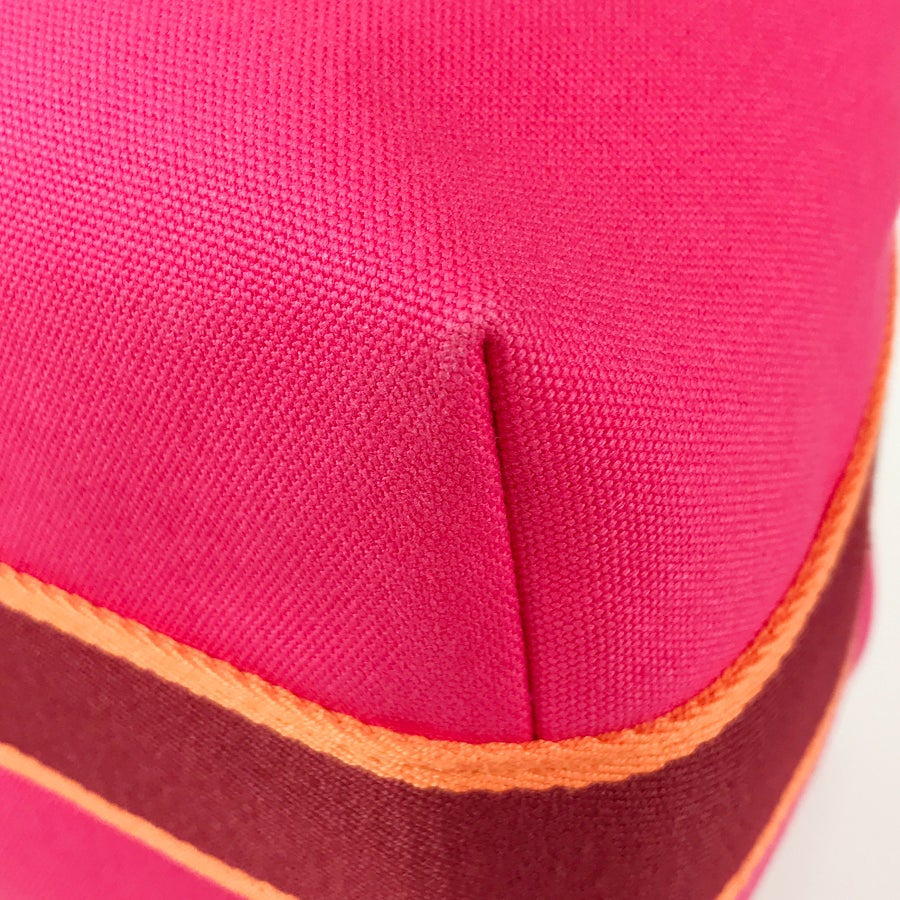 エルメス ハンドバッグ