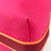 エルメス ハンドバッグ