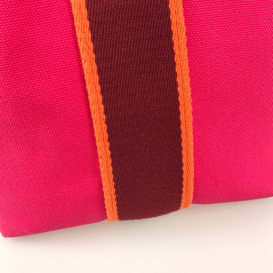 エルメス ハンドバッグ