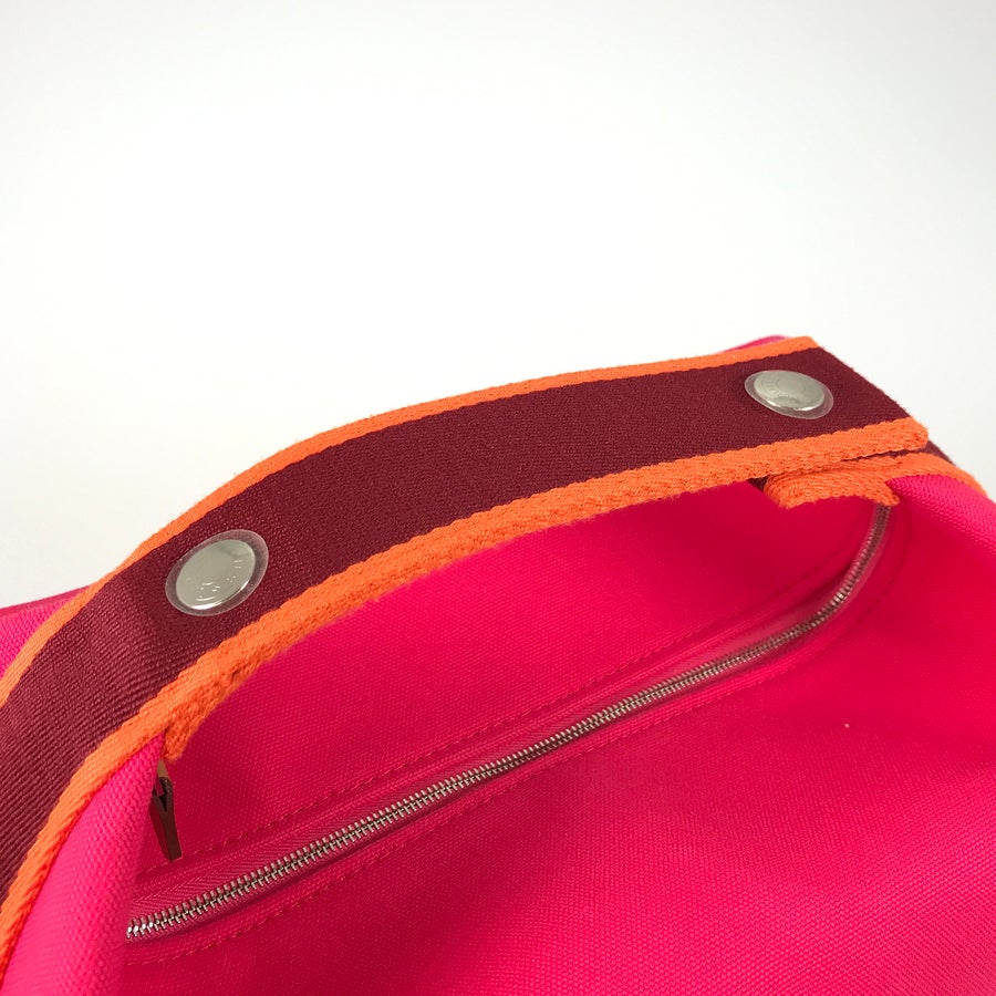 エルメス ハンドバッグ