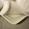 エルメス ハンドバッグ