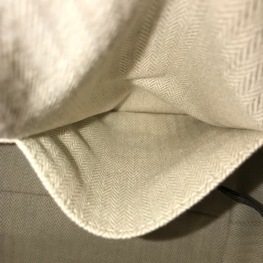 エルメス ハンドバッグ