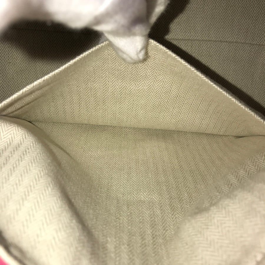 エルメス ハンドバッグ