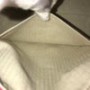 エルメス ハンドバッグ