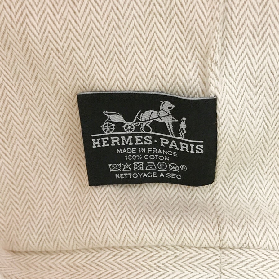 エルメス ハンドバッグ