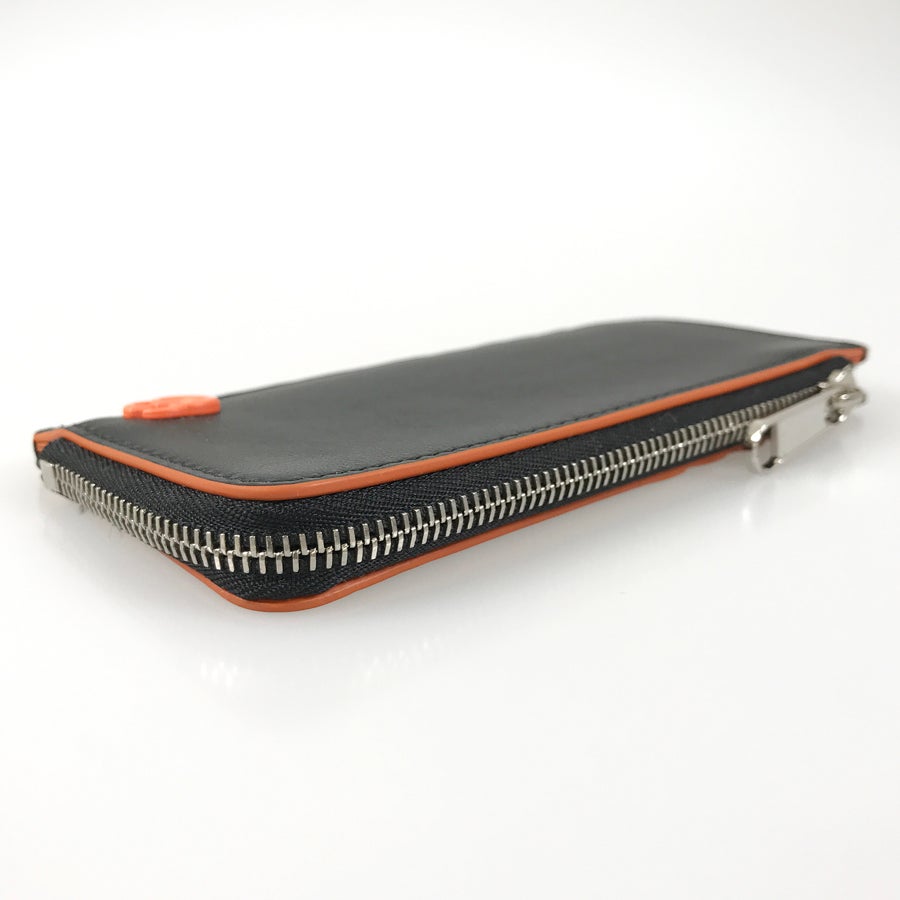 グッチ フラグメントケース