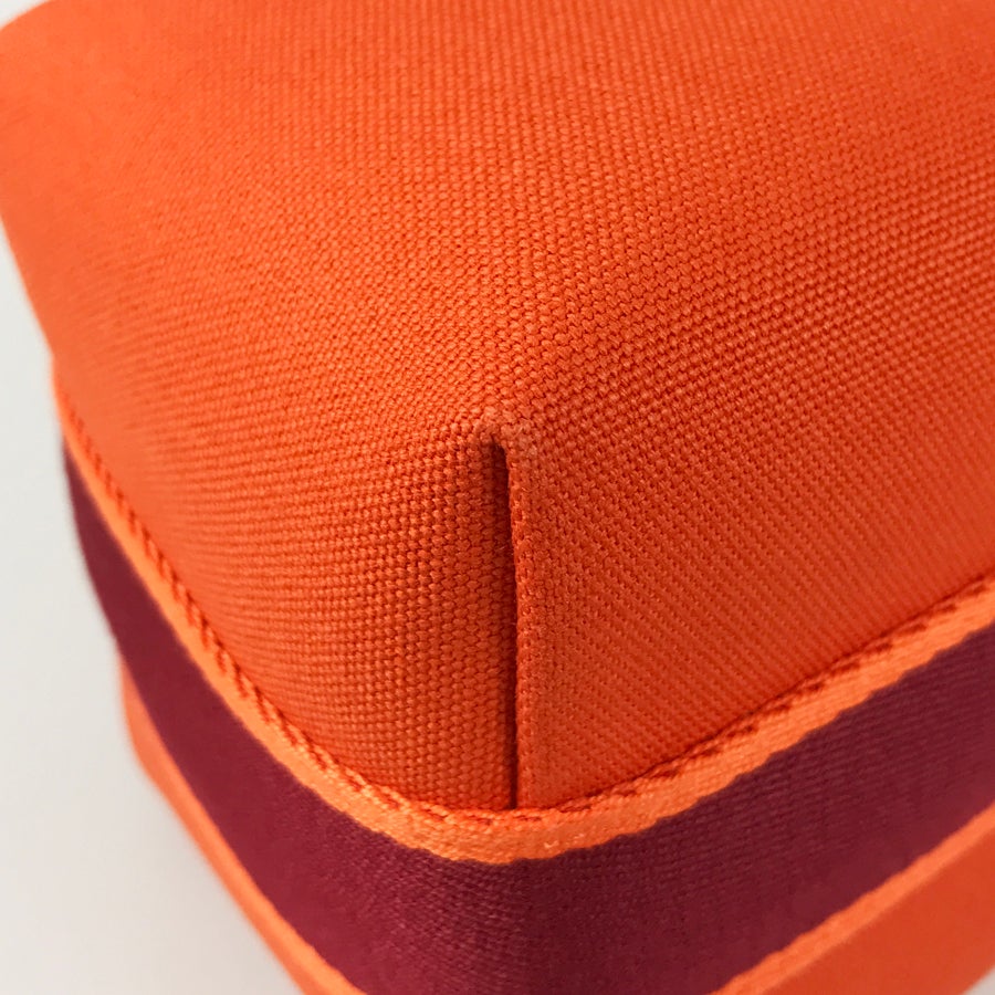 エルメス ハンドバッグ