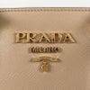 プラダ ハンドバッグ