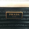 プラダ ハンドバッグ