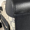グッチ ボストンバッグ