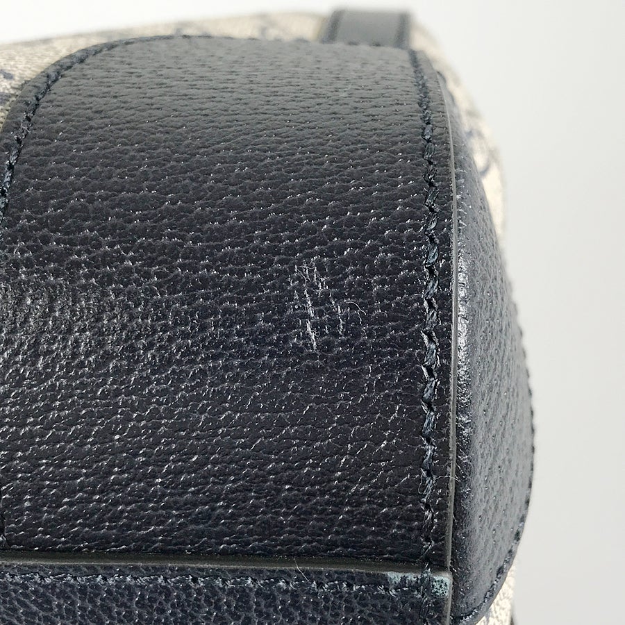 グッチ ボストンバッグ