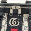 グッチ ボストンバッグ