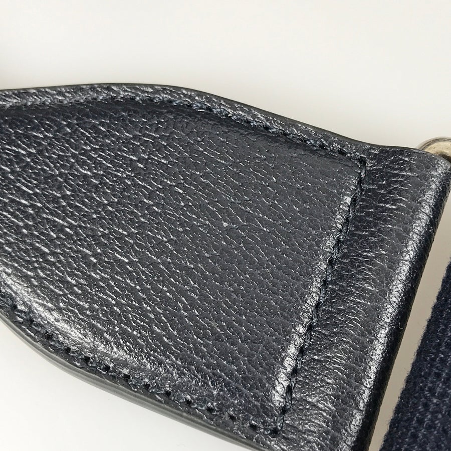 グッチ ボストンバッグ