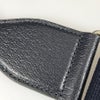 グッチ ボストンバッグ