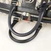 グッチ ボストンバッグ