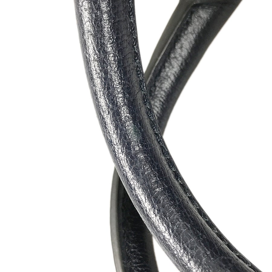 グッチ ボストンバッグ