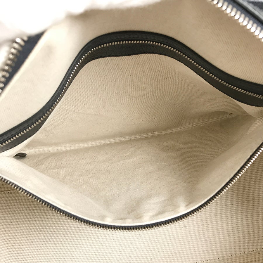 グッチ ボストンバッグ