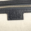 グッチ ボストンバッグ