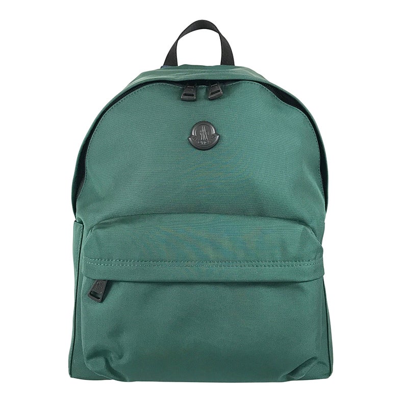 モンクレール リュック バックパック