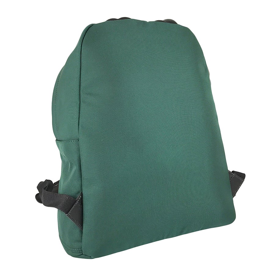 モンクレール リュック バックパック