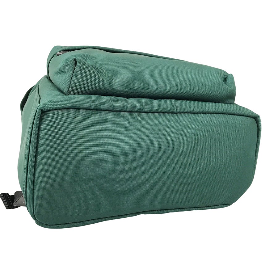 モンクレール リュック バックパック