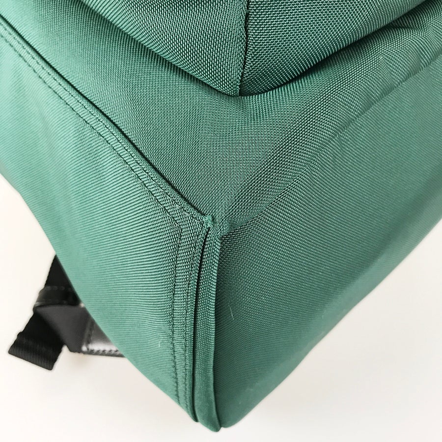 モンクレール リュック バックパック