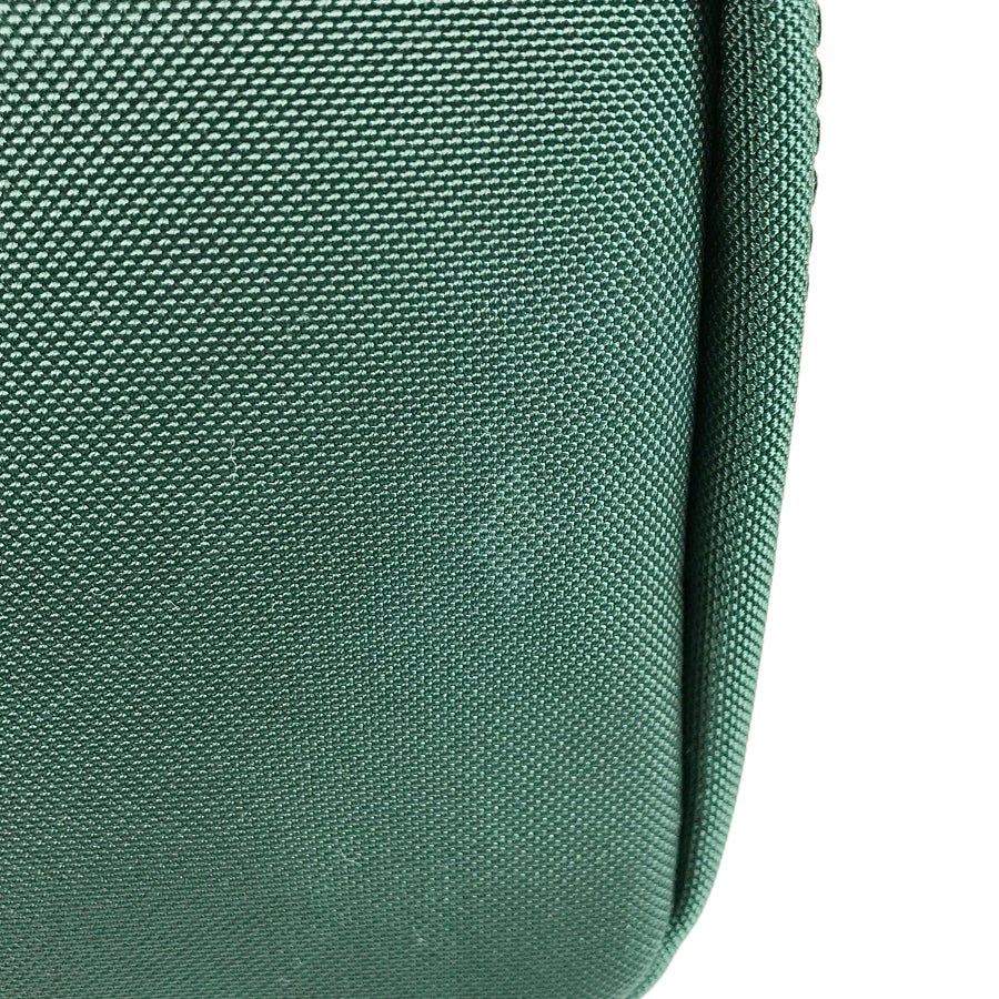 モンクレール リュック バックパック