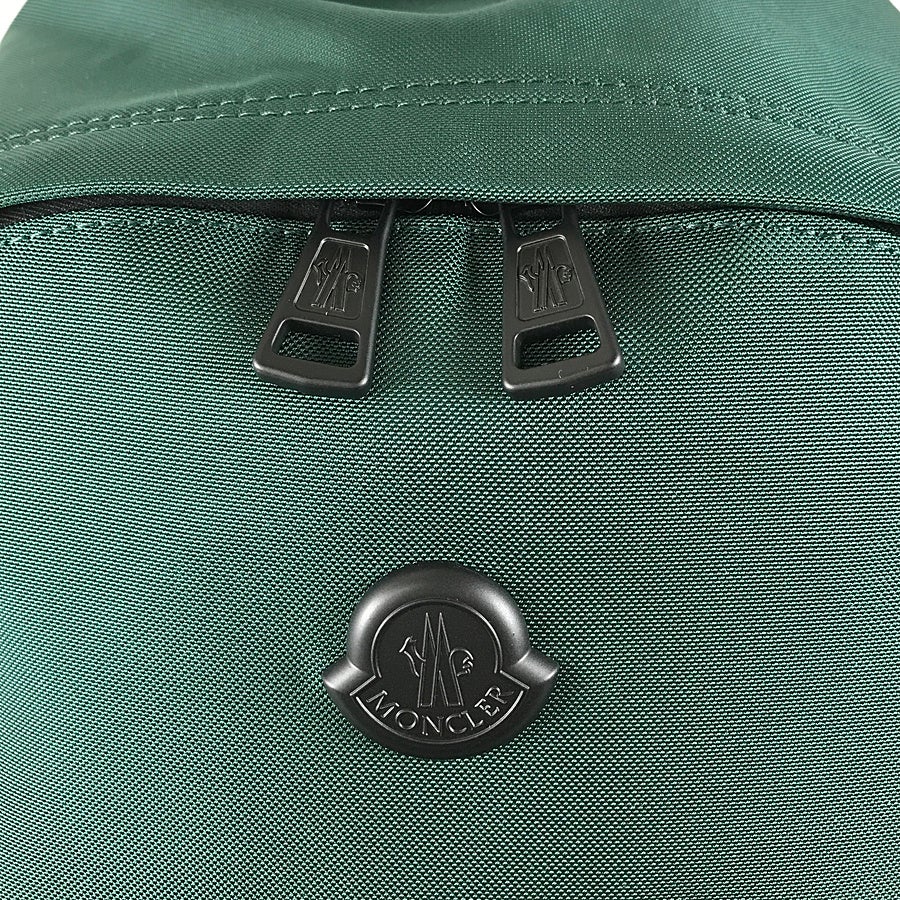 モンクレール リュック バックパック