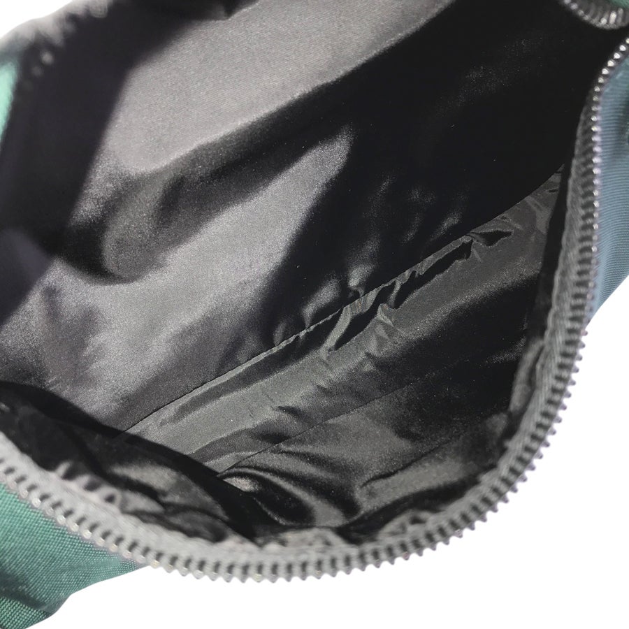 モンクレール リュック バックパック