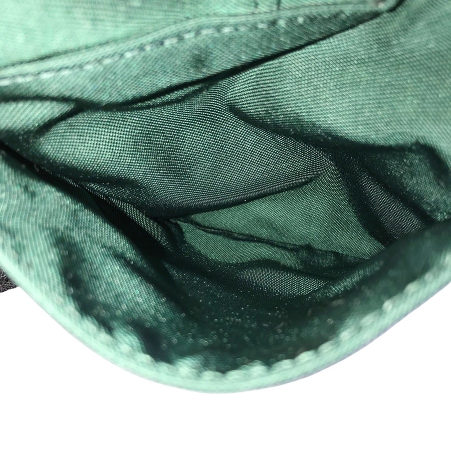 モンクレール リュック バックパック