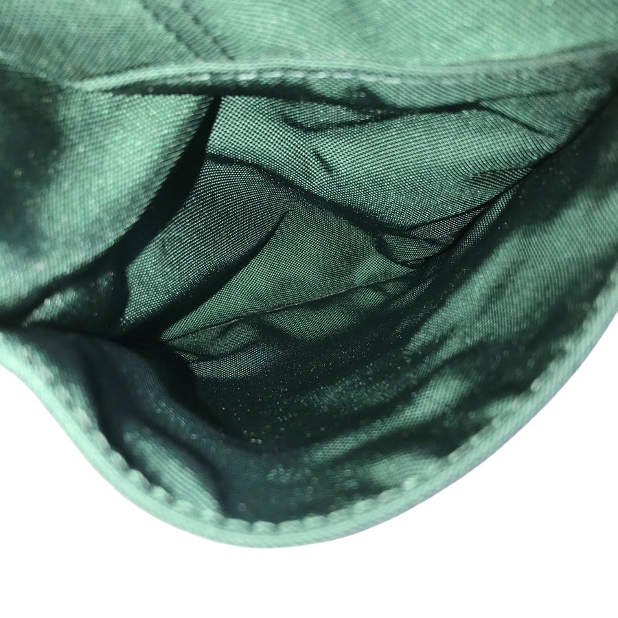 モンクレール リュック バックパック