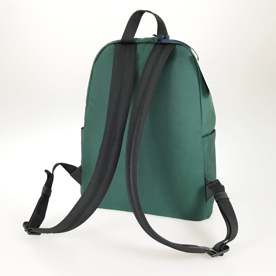 モンクレール リュック バックパック