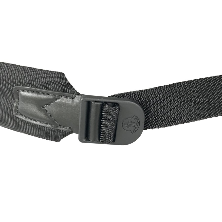 モンクレール リュック バックパック