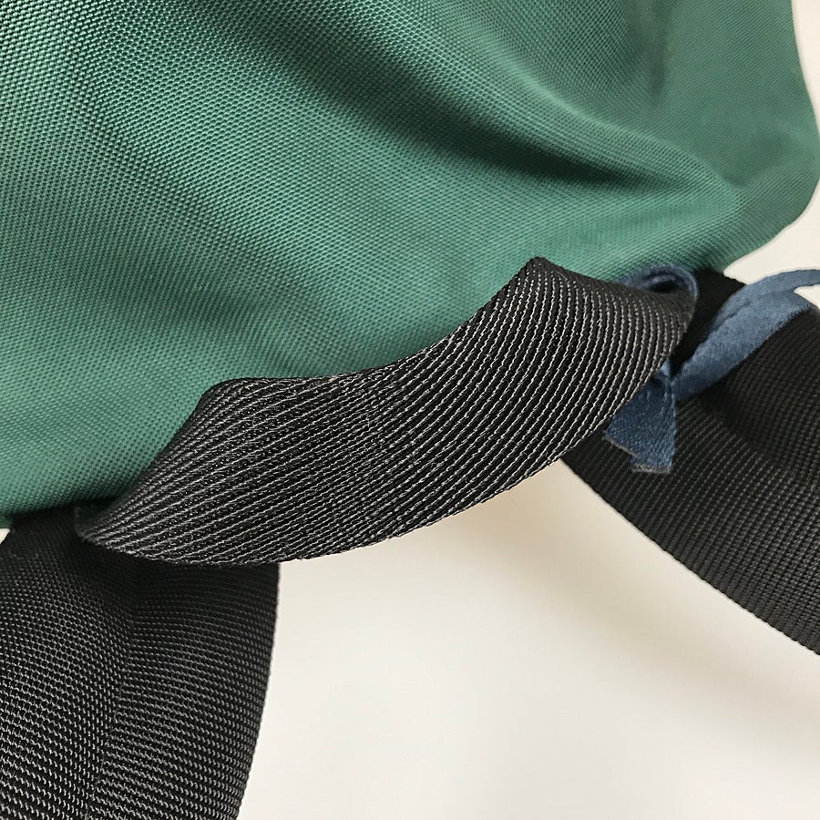 モンクレール リュック バックパック