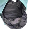 モンクレール リュック バックパック