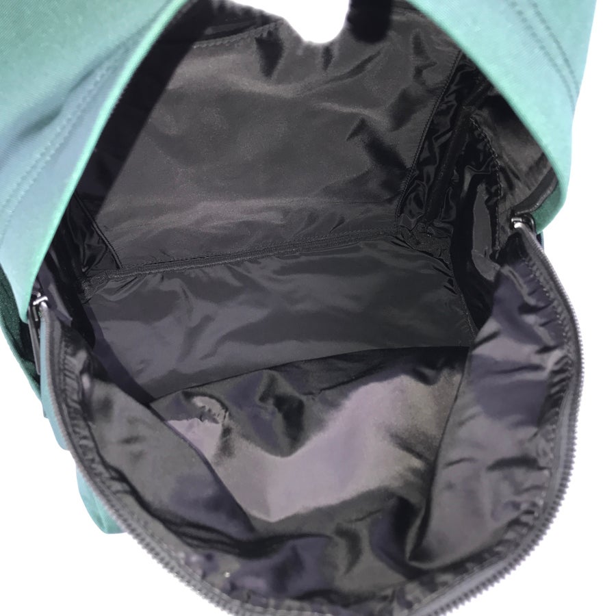 モンクレール リュック バックパック