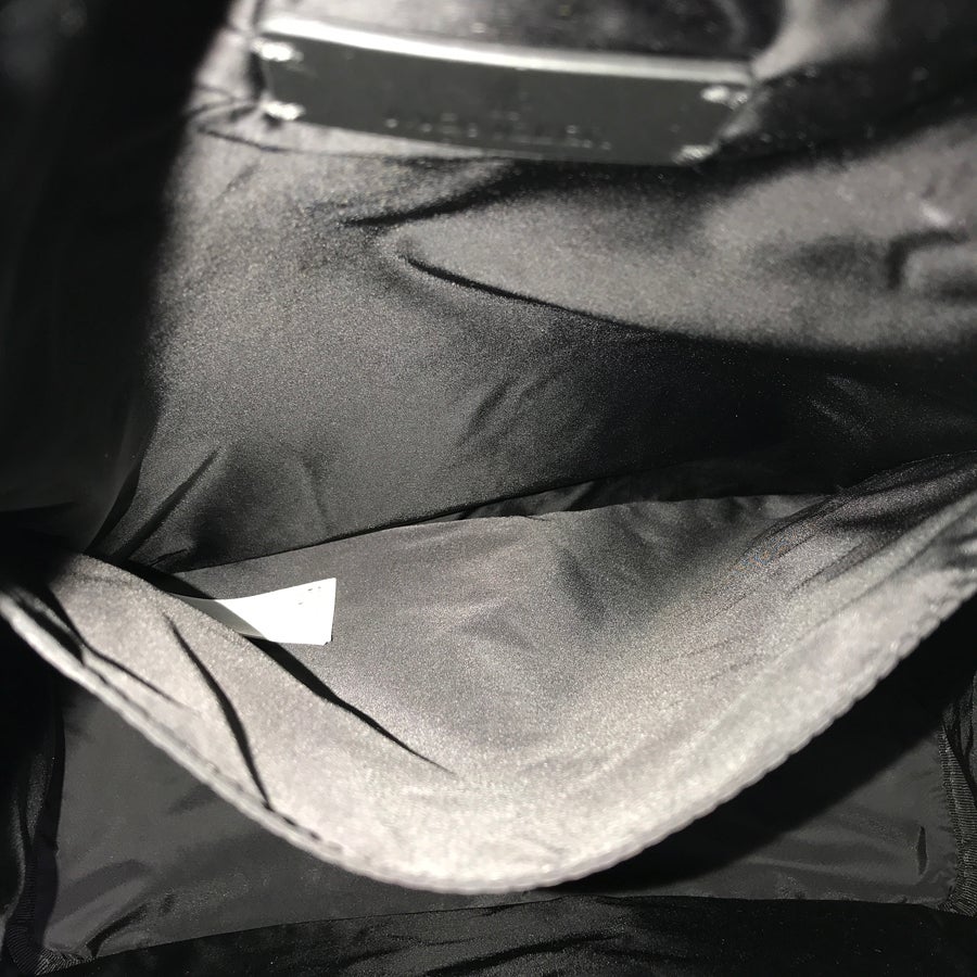 モンクレール リュック バックパック