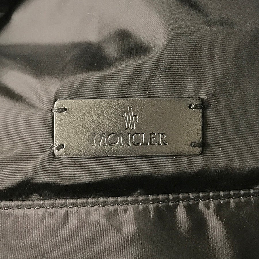 モンクレール リュック バックパック