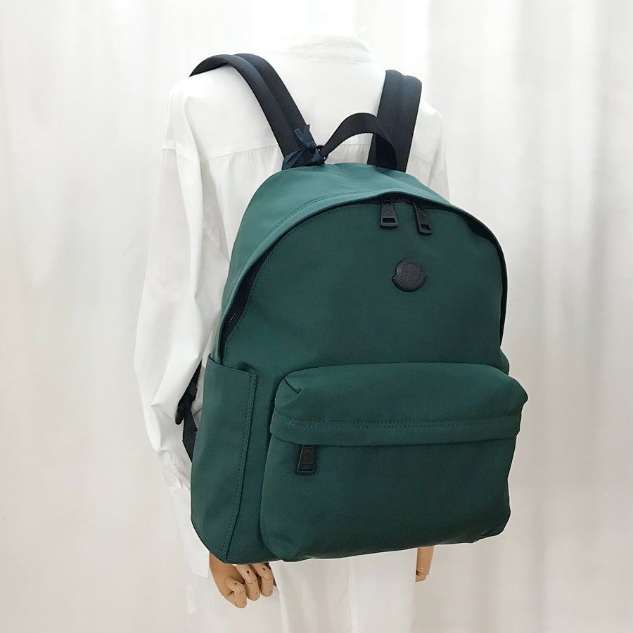 モンクレール リュック バックパック