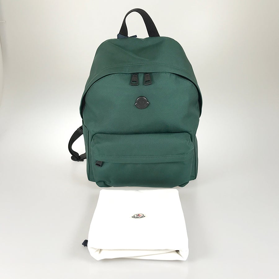 モンクレール リュック バックパック