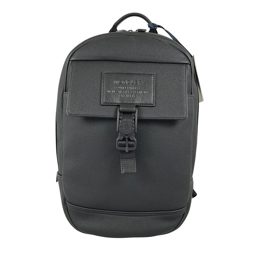 モンクレール リュック バックパック